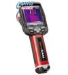 InfraCAM SD 紅外熱像儀美國(guó)flir InfraCAM SD 紅外熱像儀